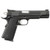 CDLY 1911 45ACP EMPIRE GRADE 2 8RD