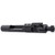 CMMG BOLT CARRIER GROUP FOR AR-15 BLACK
