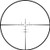 BURRIS SCOPE FULLFIELD 2025 4-16X50 ILLUM BALLISTIC E3
