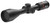 BURRIS SCOPE FULLFIELD 2025 4-16X50 ILLUM BALLISTIC E3