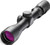 BURRIS SCOPE SCOUT 2-7X32 BALLISTIC PLEX MATTE