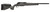 SAVAGE 110 TRAILBLAZER 6.5CM 20" TUNGSTEN/GREY ADJ LOP