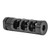 GROVTEC G-COMP .308 MUZZLE COMPENSATOR