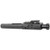 CMMG BOLT CARRIER GROUP MK3 AR10