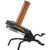 CALDWELL CLAYMORE CLAY TARGET THROWER