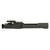 PHASE5 BOLT CARRIER GROUP AR15 BLK