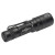 SUREFIRE EDC TACTICAL 5/500LM 1XCR123A BLACK ALUM TAC SWITCH