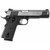 Taurus M1911 Handgun .45 ACP 8rd Magazine 5" Barrel Two-Tone Finish