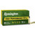 Remington High Performance Rifle Ammunition .32-20 Win 100 gr LRN 1210 fps 50/ct