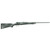 BGA MOUNTAIN RIFLE 2.0 6.5CREED 22  CARBON STK