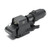 EOTECH EXPS22 HWS A65 68 MOA 2 DOT & 3X MAGNIF