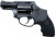 CHARTER ARMS UNDERCOVER DAO 38SPL 2" BLACK