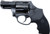 CHARTER ARMS UNDERCOVER DAO 38SPL 2" BLACK