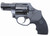 CHARTER ARMS UNDERCOVER DAO 38SPL 2" BLACK