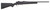 MOSSBERG PATRIOT 30-06 22" BLUED/SYN