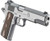 SPRINGFIELD 1911 GARRISON 9MM 5" 9RD STAINLESS WALNUT