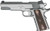 SPRINGFIELD 1911 GARRISON 9MM 5" 9RD STAINLESS WALNUT