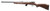SAVAGE MARK II-GLY YOUTH 22LR LH ACCU TRIG BLUED/HARDWOOD