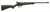 SAVAGE RASCAL YOUTH SINGLESHOT 22LR ACCU TRIGGER BLUED/GREEN