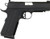 CZ DAN WESSON TCP OR 45ACP 4" FS BLACK DUTY FINISH 8RD MAG