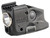 STREAM TLR-6 HL G G43X/48 BLK