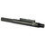 MIDWEST UPPER RECEIVER ROD .308
