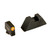AMERIGLO SUP TRIT SIGHTS FOR GLK O/B
