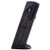 FN MAG FNS-9 9MM 10RD 