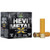 HEVI METAL XTREME 20GA 3 1.0625OZ #4-1 25/10