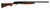 WINCHESTER SXP FIELD 12GA 3" 28"VR MATTE BLACK HARDWOOD