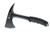 SHOCK 'N AWE TOMAHAWK - BLACK, 2-3/4" BLADE