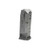 SECURITY-9® 10-ROUND, 9MM LUGER MAGAZINE, BLACK OXIDE ALLOY STEEL