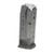 SECURITY-9® 10-ROUND, 9MM LUGER MAGAZINE, BLACK OXIDE ALLOY STEEL