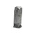 SECURITY-9® 10-ROUND, 9MM LUGER MAGAZINE, BLACK OXIDE ALLOY STEEL