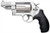 S&W GOVERNOR 45/410 -2.5" 2.75" FS 6-SHOT MATTE S/S