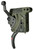 RISE RELIANT HUNTER REM 700 DROP-IN TRIGGER