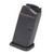 GLOCK MAG 29 10MM 10RD RETAIL PACKAGE