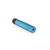 Dead Air Sim Round Training Suppressor (SRTS)- Sandman S