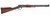 HENRY H12 BIG BOY STEEL 327FED MAG 20" BLUED WALNUT
