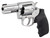 COLT KING COBRA 357MAG 3" 6RD BRUSHED STAINLESS BLACK GRIPS
