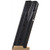 SIG MAG P320 9MM 17RD M17/M18