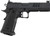 SDS MAC 9 DS 9MM 5 BLK AOS 2 17RD
