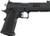 MAC 9 DS D 9MM PISTOL 5" BBL 2-17RD MAGS BLACK