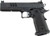 MAC 9 DS D 9MM PISTOL 5" BBL 2-17RD MAGS BLACK