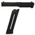 TACSOL TSG-22 GLOCK 17 22LR STD CONVERSION KIT