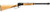 BL-22 22LR GRII MAPLE        #22 LR