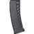 GEN II AR15 MAGAZINE - BLACK, 9MM, 33/RD