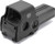 EOTECH 558 HOLOGRAPHIC SIGHT 68MOA RING W/1MOA DOT