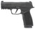 SIG P365XMAC 9MM 10R XRAY