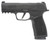 SIG P365XMAC 9MM 10R XRAY